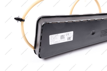 Модуль LADA Vesta боковой надувной подушки безопасности левый Lada