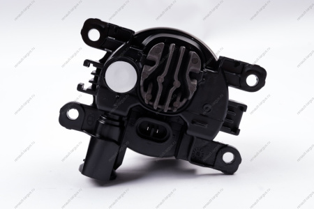 Фара противотуманная правая LЕD (с подсветкой поворота) LADA Vesta NG ORIGINAL (Автосвет) Lada