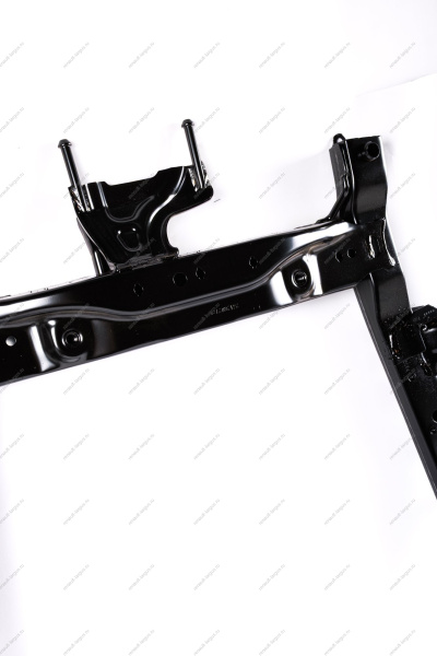 Подрамник LADA Largus (FL) NEW двигат.11189( P3M), 21129 (P4M) ORIGINAL Lada