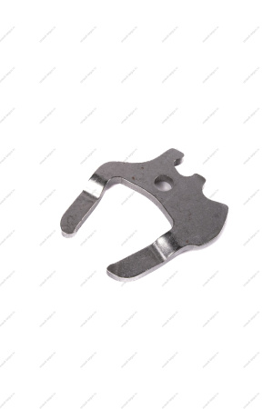 Вилка включения заднего хода LADA Largus LADA