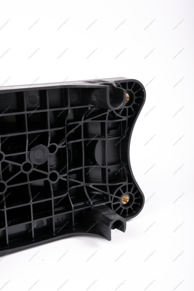 Привод LADA XRAY управления механ переключ передач КПП BVR5 (кулиса) Lada