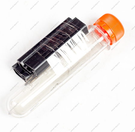 Обвес - расширители колёсных арок и накладки на пороги (АБС) LADA Xray Cross (10 шт) с 2016 г.в. Yougo