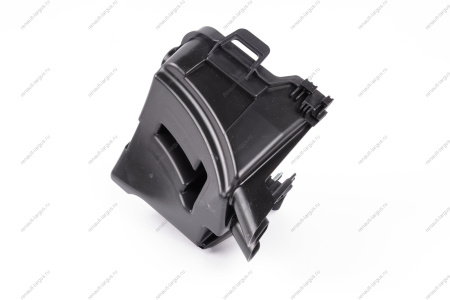 Корпус LADA Vesta монтажного блока моторного отсека Renault