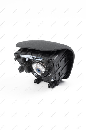 Подушка безопасности LADA Vesta/LADA X-RAY водителя Lada