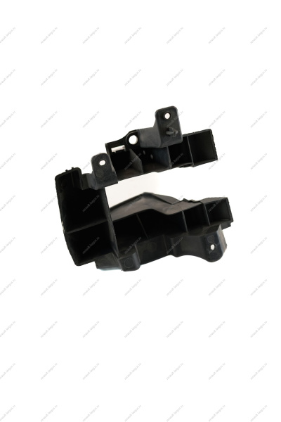 Усилитель заднего бампера правый LADA Largus (,Полад, г.Тольятти)