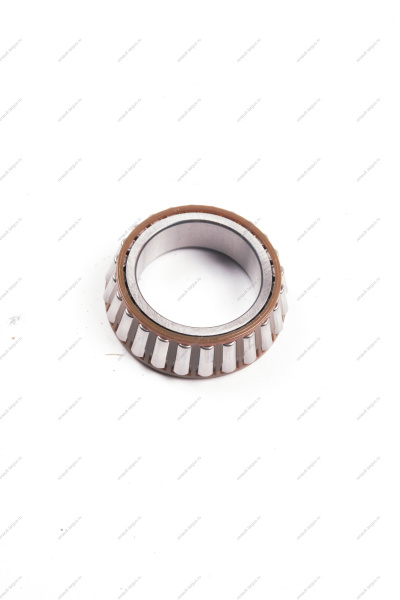 Подшипник LADA Largus конический роликовый дифференциала JR5 (38*63*18,7) (NTN-SNR) Renault