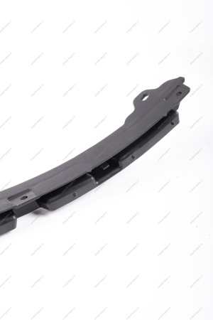 Кронштейн арочной зоны переднего бампера правый Lada Vesta SW Cross Lada