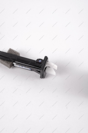 Замок лючка бензобака Renault Logan/Sandero/Kaptur/Duster 2015-/Arkana Renault