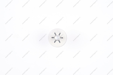 Втулка фиксатора замка двери LADA Largus/Лада Ларгус Renault