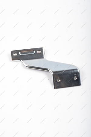 Кронштейн Lada Xray крепления резонатора АвтоВАЗ