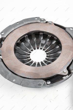 Сцепление в сборе LADA Largus (без выж. подш гидр привод) к-т 826853AVT (АВТОПРИБОР) Lada