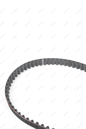 Ремень ГРМ+ ролик 22*D73 (самонатяжной) +водяной насос дв K7M Lada Largus (Gates KP15662XS)