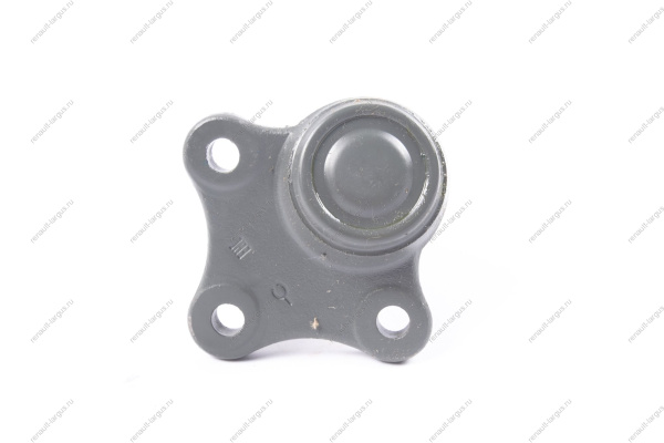 Опора шаровая нижнего рычага левая LADA Vesta (Lecar) Lada