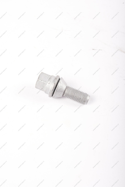 Болт LADA Largus крепления колеса ( под литой диск) SWAG