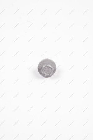 Болт Lada Largus M8X125_16 Renault