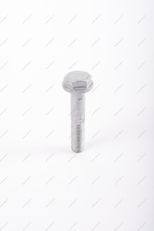 Болт LADA Largus м10х1,25-52 (без гайки) крепления шаровой опоры Lada