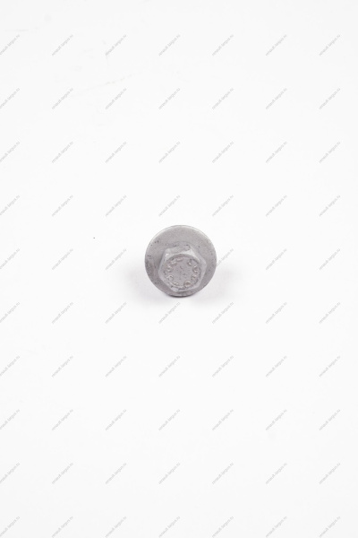 Болт Lada Largus M8X125_16 Renault