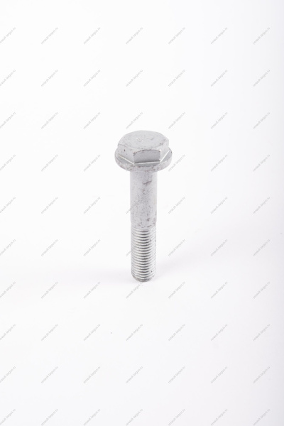 Болт LADA Largus м10х1,25-52 (без гайки) крепления шаровой опоры Lada