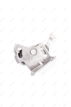 Вилка включения заднего хода с кронштейном в сборе КПП BVR5/BVI5 Lada