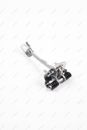 Ограничитель RENAULT Logan 2014- открывания дверей RENAULT