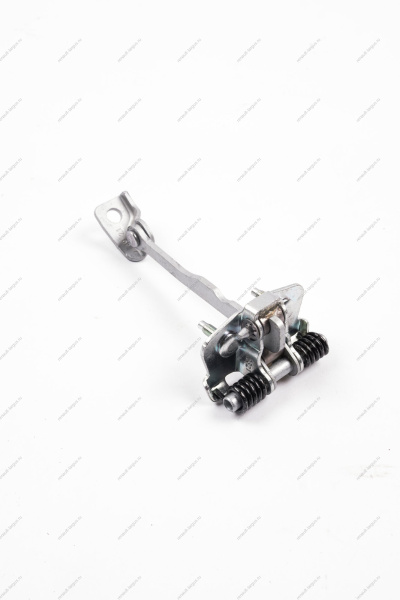 Ограничитель RENAULT Logan 2014- открывания дверей RENAULT