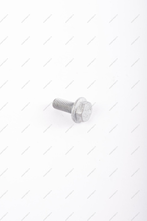 Болт крепления опоры LADA Vesta верхняя аморт задней подвески М10х1,5-25 Lada