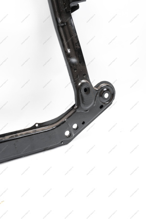 Подрамник LADA Largus двигателя K4M,K7M Lada