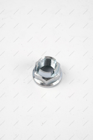 Подшипник ступицы LADA Largus/Лада Ларгус/XRAY переднего колеса с АБС MARSHAL