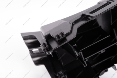 Корпус LADA Vesta монтажного блока моторного отсека Renault