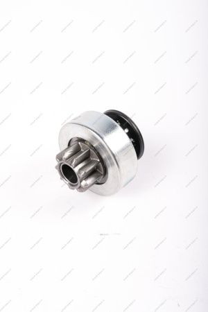 Бендикс на стартер Lada Largus (K4M) 8зуб AVTOPRIBOR