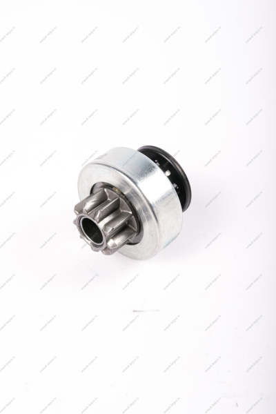 Бендикс на стартер Lada Largus (K4M) 8зуб AVTOPRIBOR