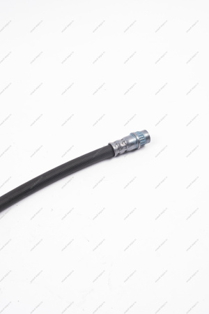 Шланг тормозной RENAULT Duster/Рено Дастер задний COFLE