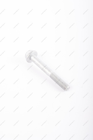 Болт М12х1,75-91 крепления рычага левого/правого LADA Largus Renault