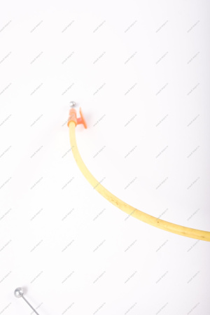 Блок управления климат контролем LADA Largus Lada