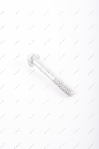 Болт М12х1,75-91 крепления рычага левого/правого LADA Largus Renault