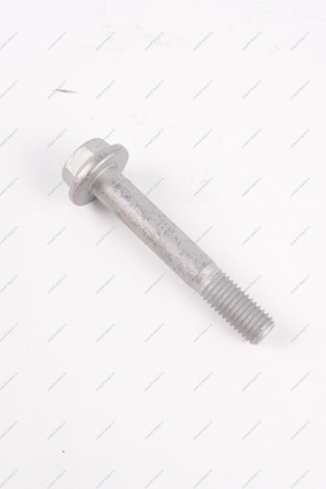 Болт LADA Largus/ XRAY М12х1,75-76 крепления рычага левого/правого Renault
