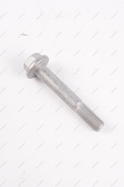 Болт LADA Largus/ XRAY М12х1,75-76 крепления рычага левого/правого Renault