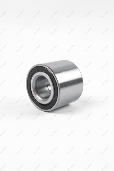 Подшипник ступицы заднего колеса (55*25*43) Lada Vesta/ SW/ SW Cross/Sport SNR