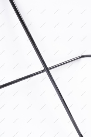 Корзина LADA Largus крепления запасного колеса Renault