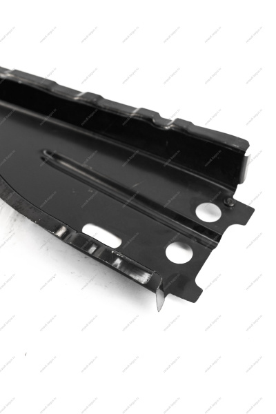 Усилитель внутренней панели правый RENAULT Logan/Рено Логан Sat