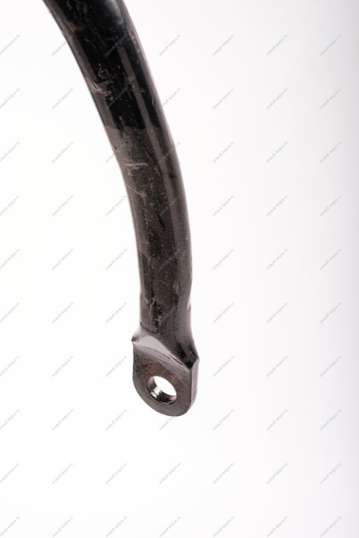 СТАБИЛИЗАТОР ПОПЕРЕЧНОЙ УСТОЙЧИВОСТИ, Renault Logan II ( LECAR) Lada