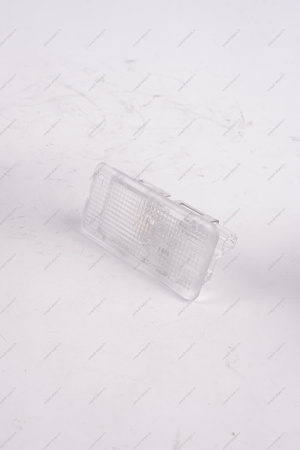 Плафон освещения багажного отделения Lada Vesta Lada