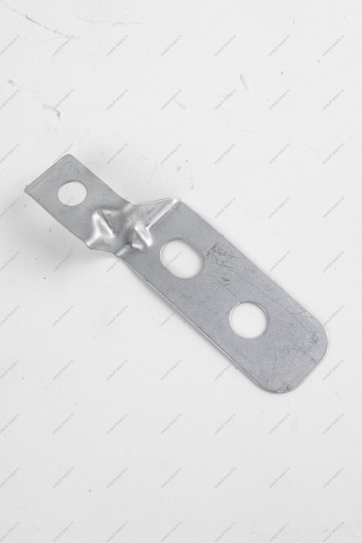 Кронштейн LADA Vesta крепления переднего крыла правый Lada