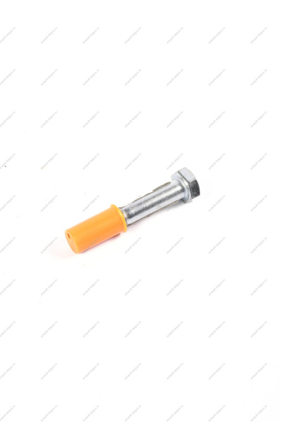 Болт шаровой опоры Renault Megane 2_Renault Logan Stellox