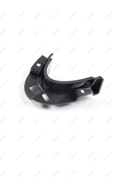 Вставка боковая заводского знака правая LADA Vesta FL Lada