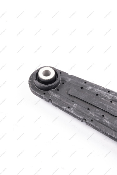 Опора двигателя LADA Largus/Лада Ларгус МКПП задняя Renault