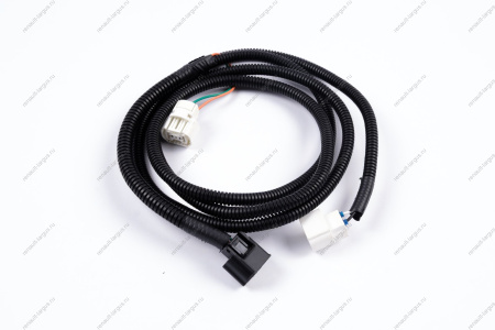 Жгут проводов LADA Largus противотуманных фар (ПТФ) Quartz