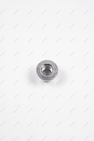 Комплект опоры переднего амортизатора Duster/Logan/Sandero/Largus Renault