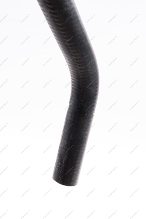 Патрубок LADA Largus подводящий отопителя (дв ВАЗ 11189) ( БРТ) Lada