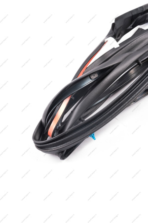 Уплотнитель проема задней правой двери верхний Lada Vesta SW/ SW Cross Lada